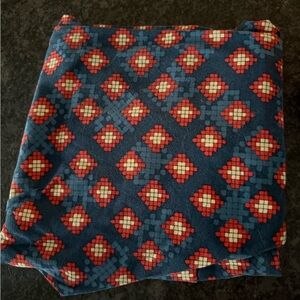 LuLaRoe multi Legging nr 3